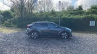 2022-toyota-c-hr-18-vvt-i-design-small-15
