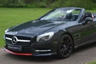 2015-mercedes-benz-sl-class-30-sl400-mille-miglia-417-edition-small-16