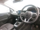 2021-renault-captur-10-tce-s-edition-90ps-small-17