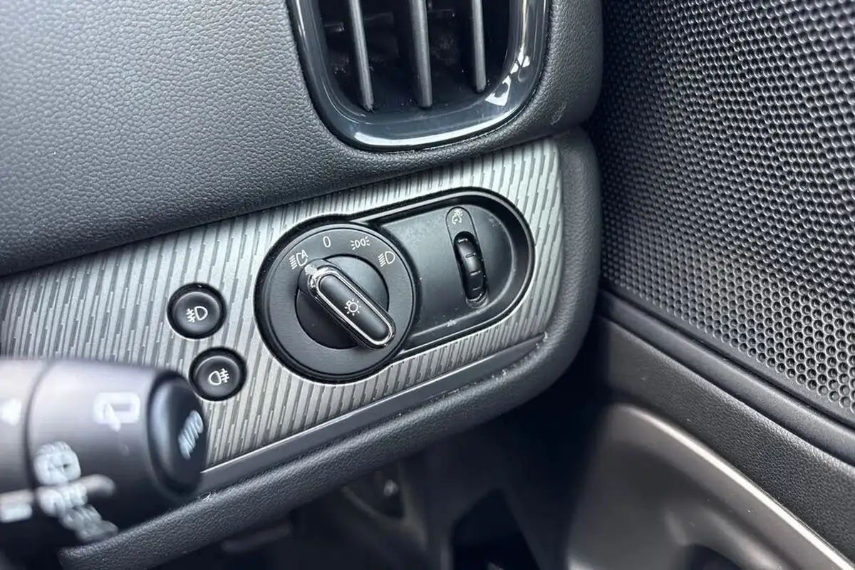 2022-mini-countryman-15-cooper-sport-comfortnav-plus-auto-big-42
