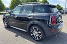 2022-mini-countryman-15-cooper-sport-comfortnav-plus-auto-small-29