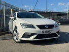 2017-seat-leon-14-ecotsi-fr-technology-hatchback-5d-small-21