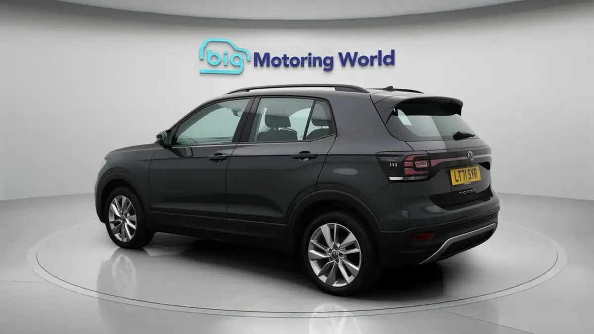 2021-volkswagen-t-cross-10-tsi-se-95ps-big-5
