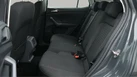 2021-volkswagen-t-cross-10-tsi-se-95ps-small-16