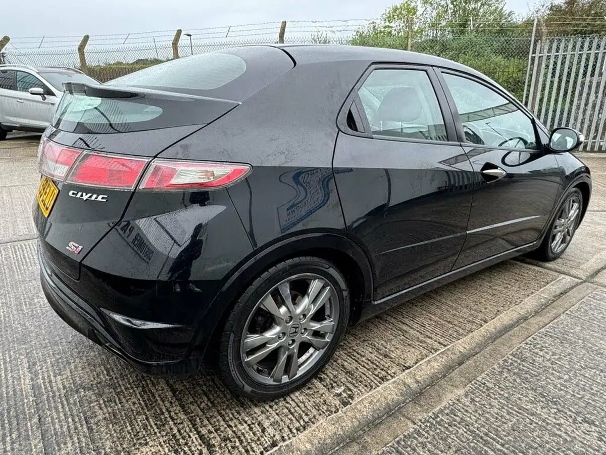 2009-honda-civic-18-si-i-vtec-big-7
