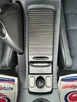 2009-honda-civic-18-si-i-vtec-small-18