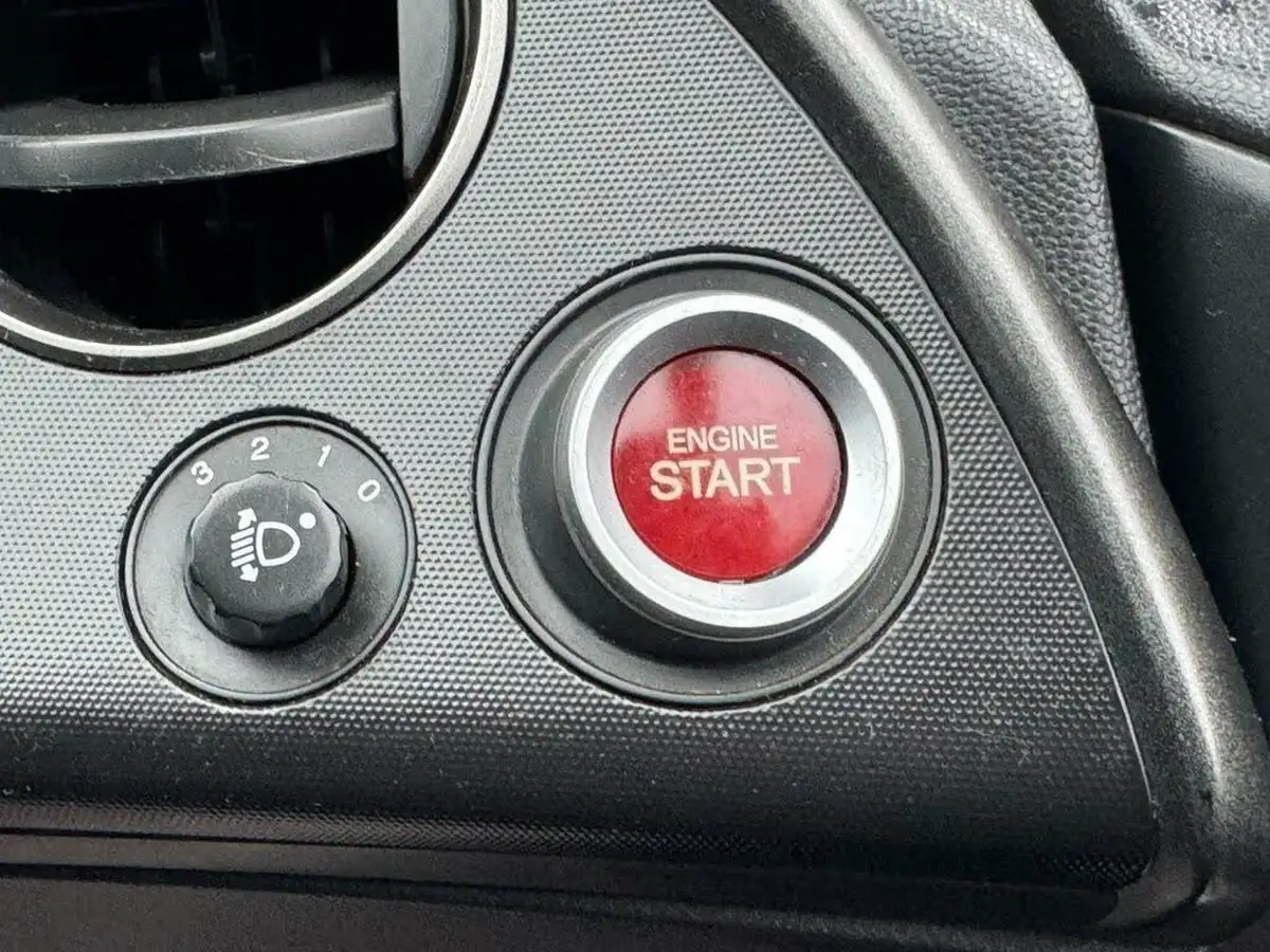 2009-honda-civic-18-si-i-vtec-big-31