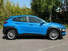 2020-hyundai-kona-10-t-gdi-se-small-2