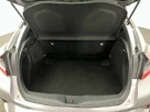 2017-toyota-c-hr-18-vvt-i-dynamic-small-19