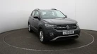 2021-volkswagen-t-cross-10-tsi-se-95ps-small-33