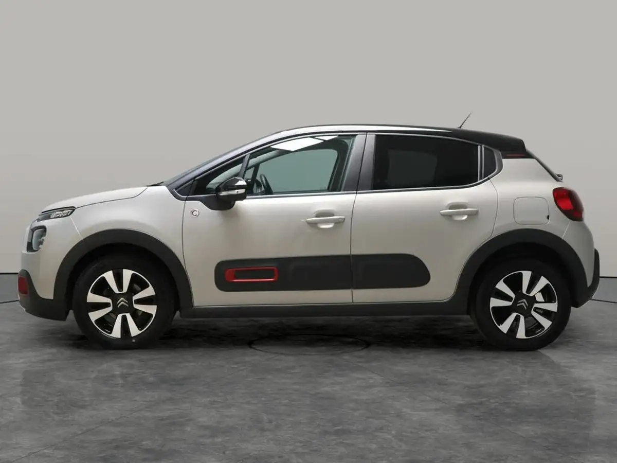 2022-citroen-c3-12-puretech-c-series-big-12