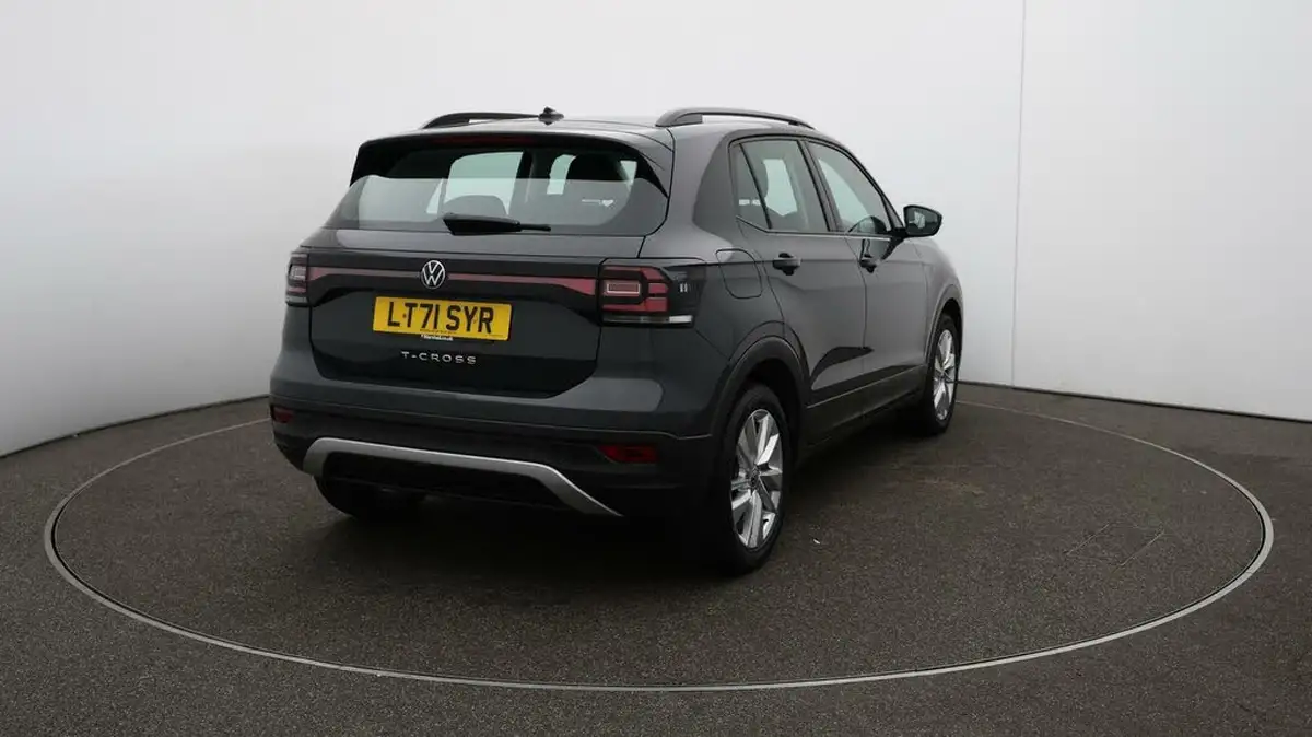 2021-volkswagen-t-cross-10-tsi-se-95ps-big-46