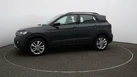 2021-volkswagen-t-cross-10-tsi-se-95ps-small-57