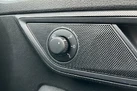 2016-skoda-fabia-12-tsi-colour-edition-small-36