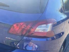 2017-peugeot-308-12-puretech-gt-line-small-28