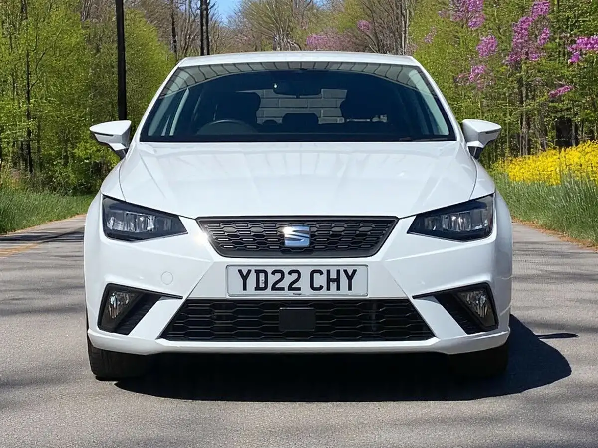 2022-seat-ibiza-10-tsi-se-technology-big-3