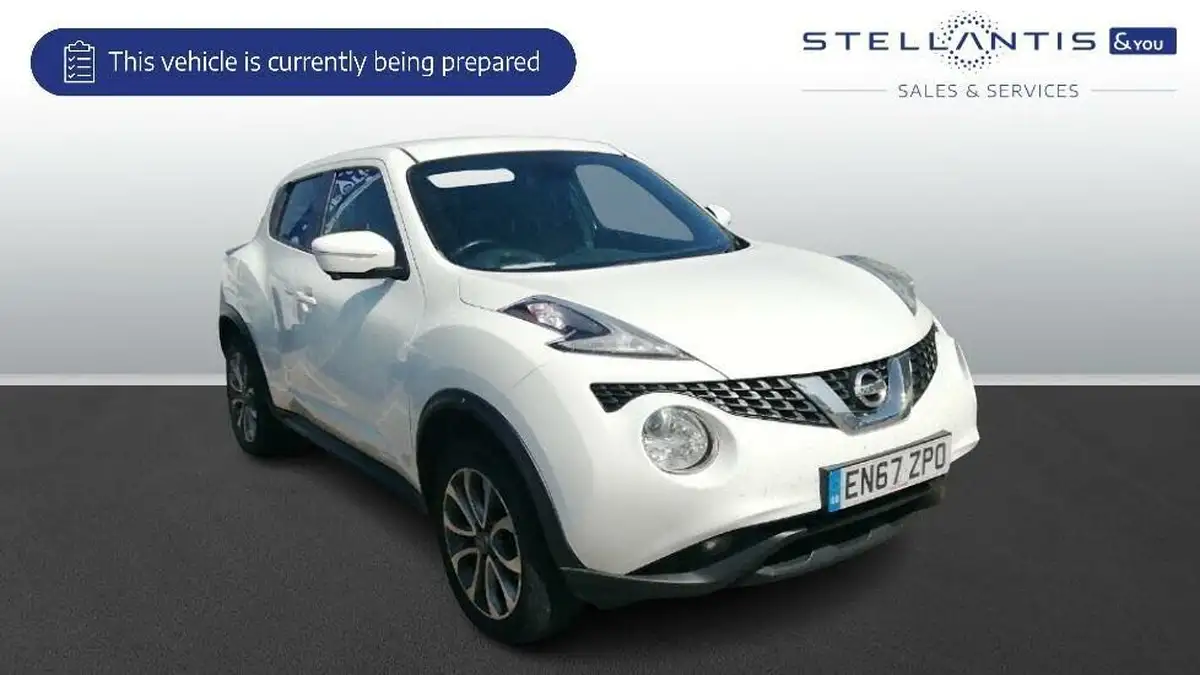 2018-nissan-juke-16-tekna-117ps-1598cc-xtronic-cvt-big-0