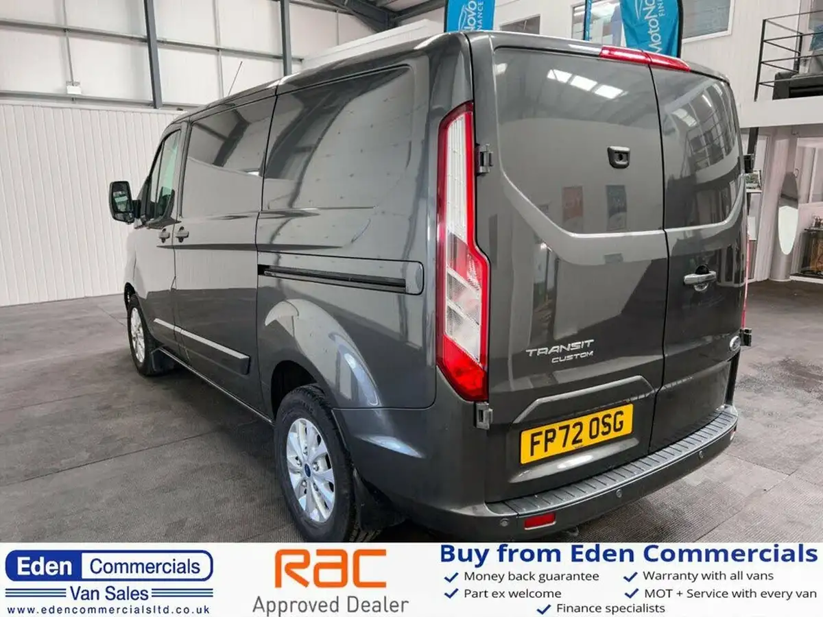 2022-ford-transit-custom-20tdci-280-l1h1-limited-130pseu6dt-auto-big-6