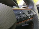 2024-cupra-leon-nf-15-etsi-v1-hatchback-small-16