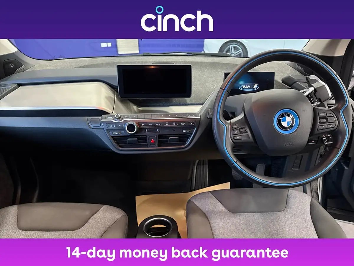 2021-bmw-i3-e-120-ah-s-big-10