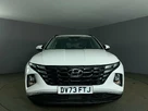 2023-hyundai-tucson-16-t-gdi-se-connect-230ps-hybrid-auto-small-2
