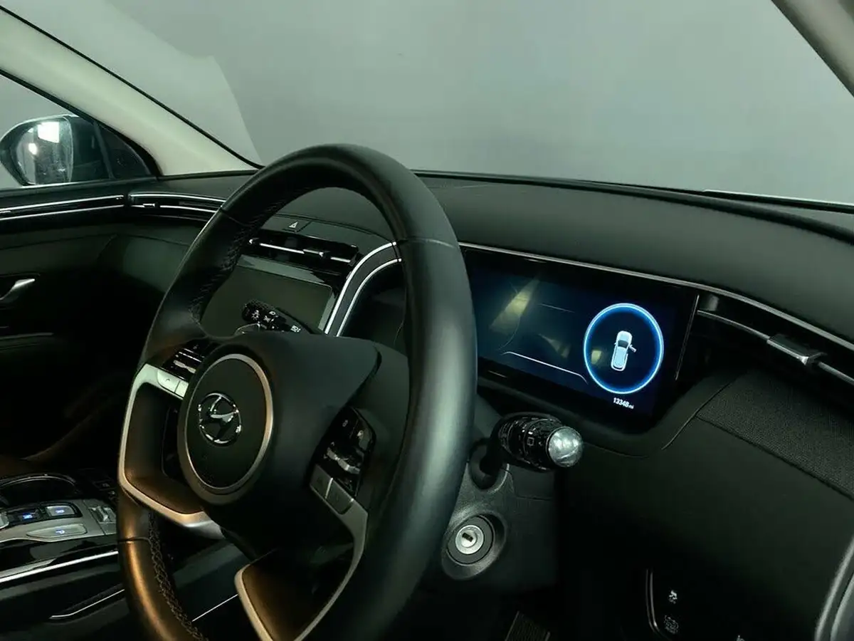 2023-hyundai-tucson-16-t-gdi-se-connect-230ps-hybrid-auto-big-15