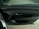 2023-hyundai-tucson-16-t-gdi-se-connect-230ps-hybrid-auto-small-26