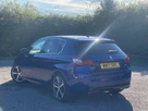 2017-peugeot-308-12-puretech-gt-line-small-4
