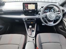 2023-toyota-yaris-15-vvt-i-gr-sport-114bhp-small-2