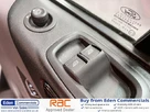 2022-ford-transit-custom-20tdci-280-l1h1-limited-130pseu6dt-auto-small-17