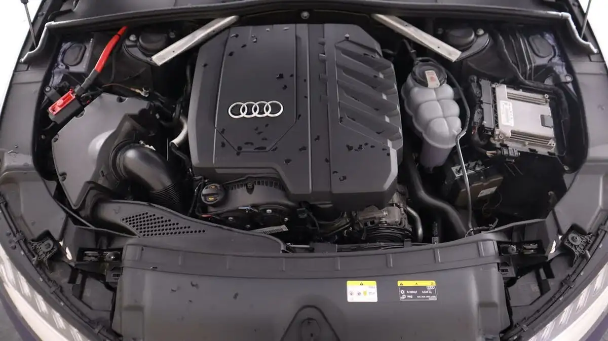 2021-audi-a4-avant-20-40-tfsi-black-edition-204ps-big-18