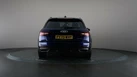 2021-audi-a4-avant-20-40-tfsi-black-edition-204ps-small-5