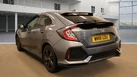 2018-honda-civic-16-i-dtec-sr-hatchback-5d-small-2