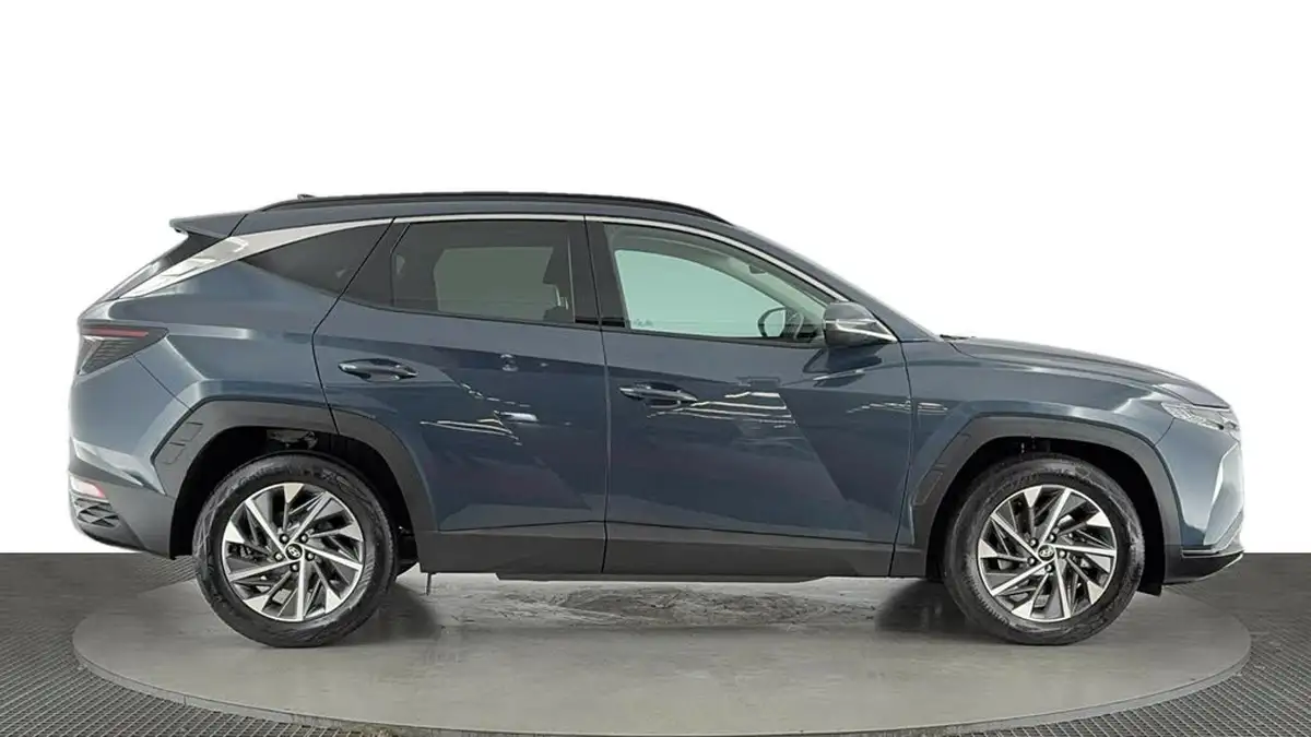 2023-hyundai-tucson-16-t-gdi-premium-150ps-big-2