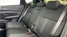 2023-hyundai-tucson-16-t-gdi-premium-150ps-small-13