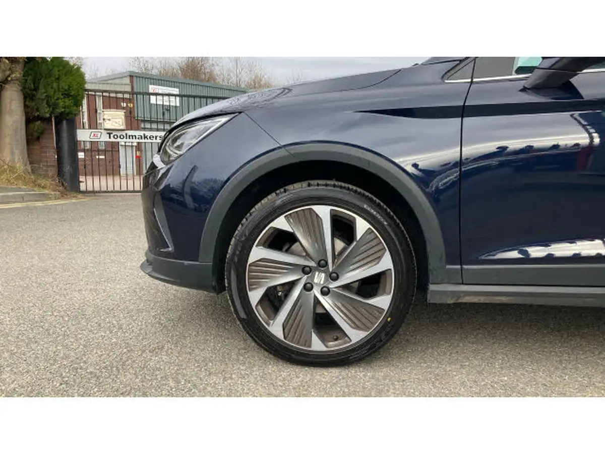 2022-seat-arona-10-tsi-fr-sport-dsg-big-21