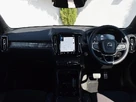 2022-volvo-xc40-15-t5-r-design-pro-small-15