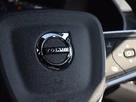 2022-volvo-xc40-15-t5-r-design-pro-small-18