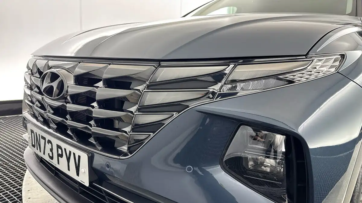 2023-hyundai-tucson-16-t-gdi-premium-150ps-big-26
