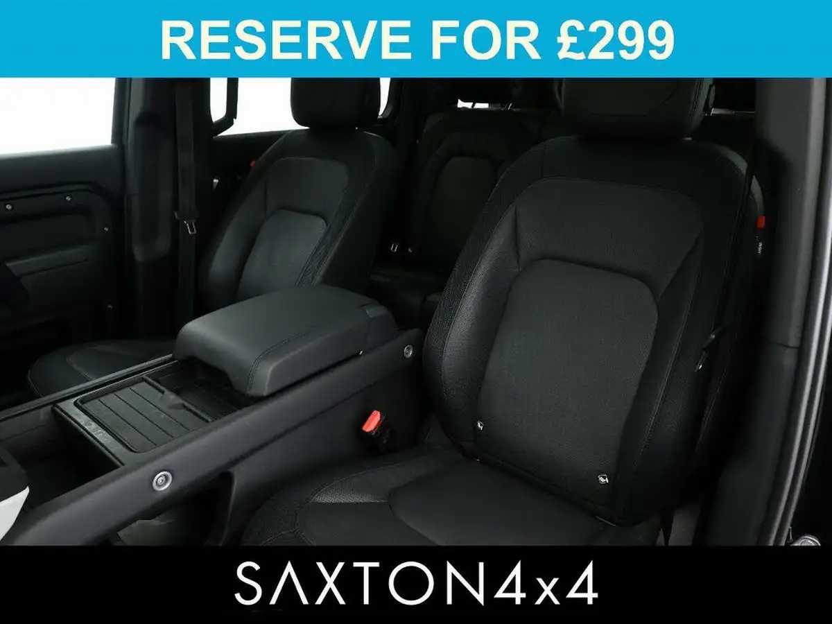 2023-land-rover-110-defender-30-d250-x-dynamic-hse-big-6