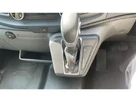 2024-ford-transit-small-11