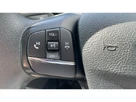 2024-ford-transit-small-7