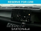 2023-land-rover-110-defender-30-d250-x-dynamic-hse-small-17