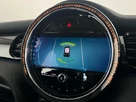 2022-mini-cooper-15-cooper-classic-hatchback-5d-small-21