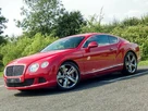 2013-bentley-continental-gt-speed-small-4