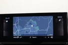 2022-peugeot-3008-suv-12-puretech-gt-small-27