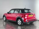 2022-mini-cooper-15-cooper-classic-hatchback-5d-small-2