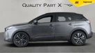 2022-peugeot-3008-suv-12-puretech-gt-small-3