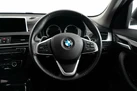 2022-bmw-x1-20-xdrive20i-xline-small-23