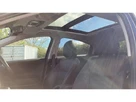 2018-honda-hr-v-15-i-vtec-ex-cvt-small-43